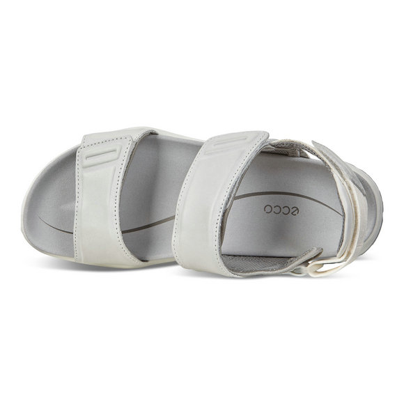 ECCO X-TRINSIC Flat Sandal ECCO X-TRINSIC Flat Sandal